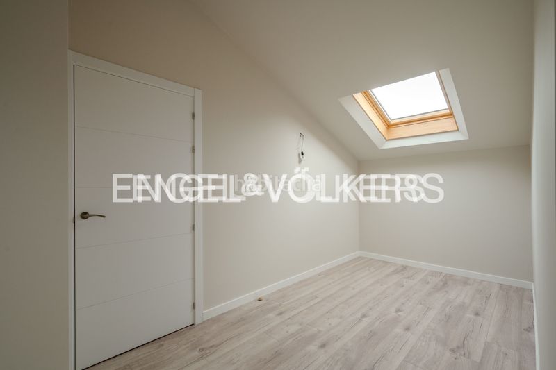 Foto 66cbd656-16a4-4484-8d18-66464fb6c880. Duplex avec chauffage dans Centro - Mendibil - Santiago Irun