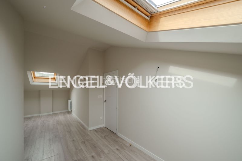 Foto 9a97c8db-e95b-42cc-860e-e6c6f8de47b6. Duplex avec chauffage dans Centro - Mendibil - Santiago Irun