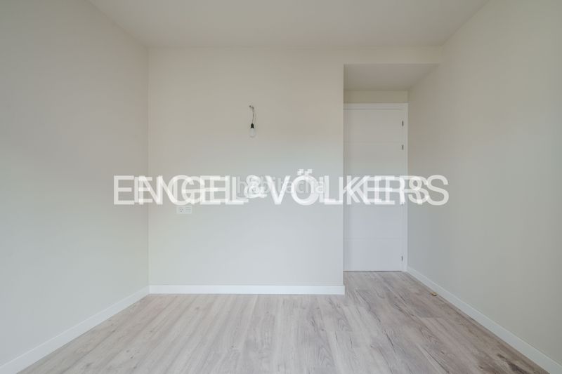 Foto b260681d-deb1-427f-abc2-29700743ae87. Duplex avec chauffage dans Centro - Mendibil - Santiago Irun