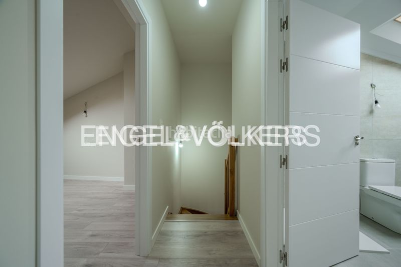 Foto d8e2f992-a05c-4c69-a20e-6b33fa4669a7. Duplex avec chauffage dans Centro - Mendibil - Santiago Irun