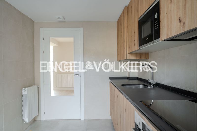 Foto da80e801-9829-42d0-b148-f6e95580bb4e. Duplex avec chauffage dans Centro - Mendibil - Santiago Irun