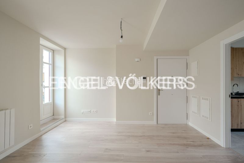 Foto deba0b4b-577a-4f8c-956b-f00ee60da97e. Duplex avec chauffage dans Centro - Mendibil - Santiago Irun