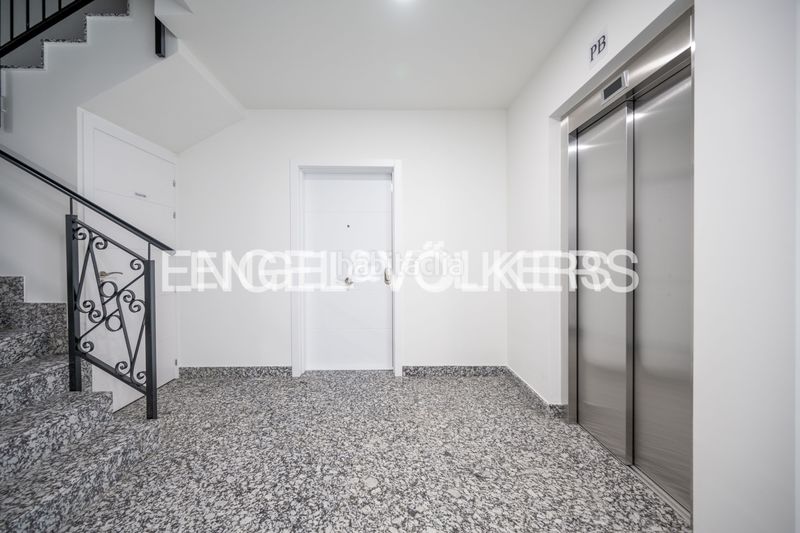 Foto e127a34d-f908-46bf-a33b-e12a373c3bd0. Duplex avec chauffage dans Centro - Mendibil - Santiago Irun