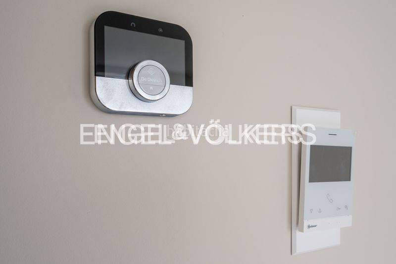 Foto 02583319-a3e2-47af-b12f-69669295ea95. Duplex avec chauffage dans Centro - Mendibil - Santiago Irun