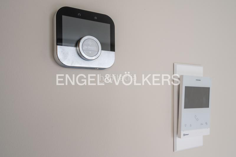 Foto 0be3d255-e3ad-4482-a6de-2ecf0b64eeb3. Dúplex magnífico ático dúplex en el corazón de irún en Irun