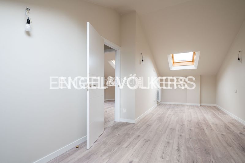 Foto 18efe151-68b4-4da9-86a5-75191edf3544. Duplex avec chauffage dans Centro - Mendibil - Santiago Irun