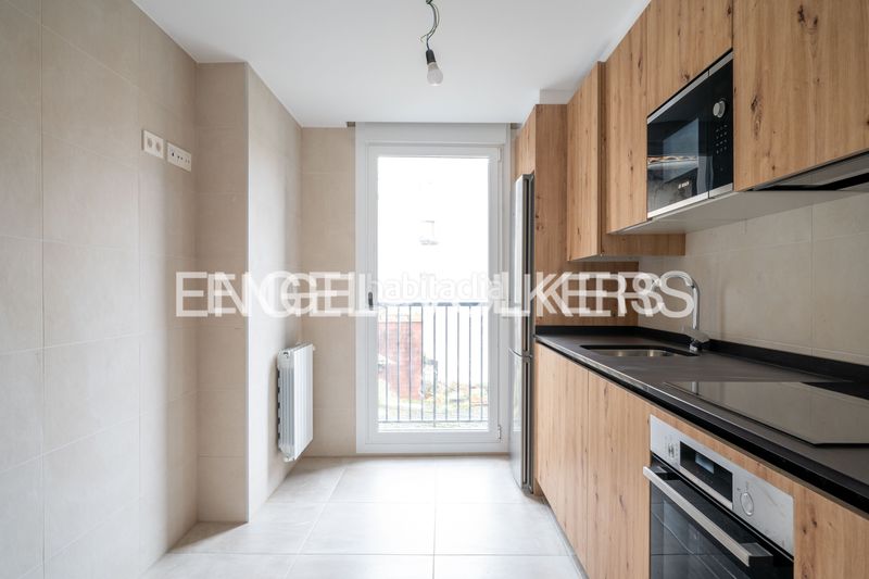 Foto 3e343607-1239-4aad-bd48-64f99c6e5b59. Duplex avec chauffage dans Centro - Mendibil - Santiago Irun