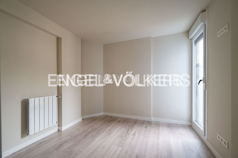 Foto 50872ef7-8836-41a0-8f5f-9f374ef7fd1f. Duplex avec chauffage dans Centro - Mendibil - Santiago Irun