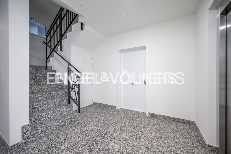 Foto 510bd00f-5443-4388-b668-842b3f53f1c2. Duplex avec chauffage dans Centro - Mendibil - Santiago Irun