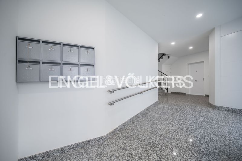Foto 685e1910-d735-4036-9baa-096d7ebbc15f. Duplex avec chauffage dans Centro - Mendibil - Santiago Irun