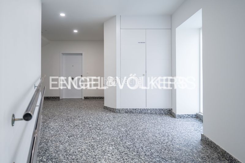 Foto 80566186-8e9a-434c-8c8a-731825e26104. Duplex avec chauffage dans Centro - Mendibil - Santiago Irun