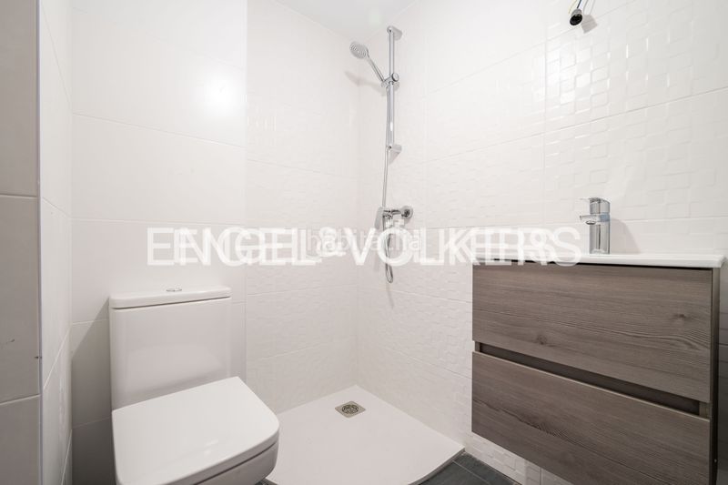 Foto 869775e7-46fd-40fb-a9ef-9d7ffad5c4c0. Duplex avec chauffage dans Centro - Mendibil - Santiago Irun
