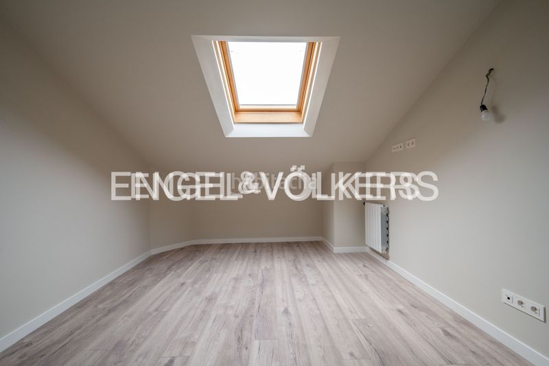 Foto b4ff2683-a49a-45e1-8eec-f3dcc6680d64. Duplex avec chauffage dans Centro - Mendibil - Santiago Irun
