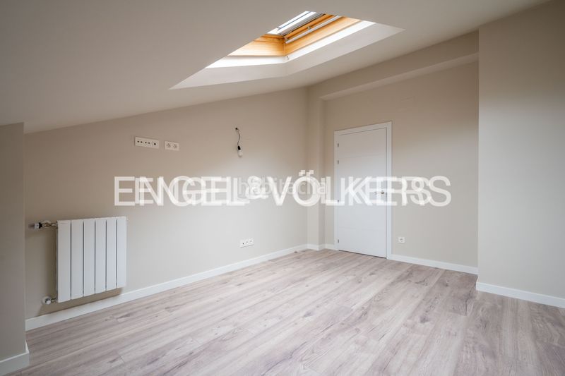 Foto c1c63dca-9ab5-4c33-9958-eac2807e867a. Duplex avec chauffage dans Centro - Mendibil - Santiago Irun