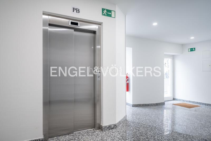 Foto cf0bbd56-b879-458a-822d-d902364b4942. Dúplex magnífico ático dúplex en el corazón de irún en Irun