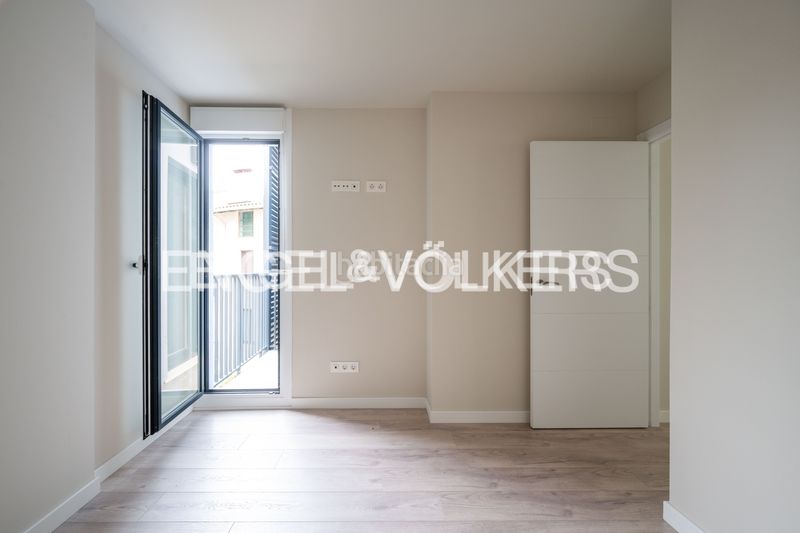 Foto de7de8cf-55f0-4e13-b2f0-51c2f5d3c326. Duplex avec chauffage dans Centro - Mendibil - Santiago Irun