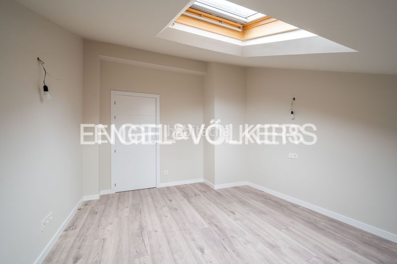 Foto e13f71dc-59c8-4e78-b9b4-0b759b6b23be. Duplex avec chauffage dans Centro - Mendibil - Santiago Irun
