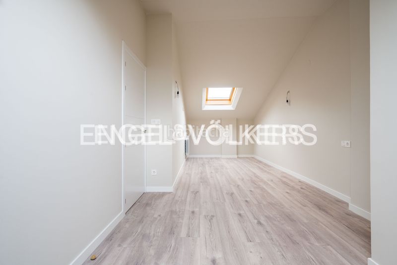 Foto e25b95fb-b774-4de5-8def-a8cc8c24f421. Duplex avec chauffage dans Centro - Mendibil - Santiago Irun
