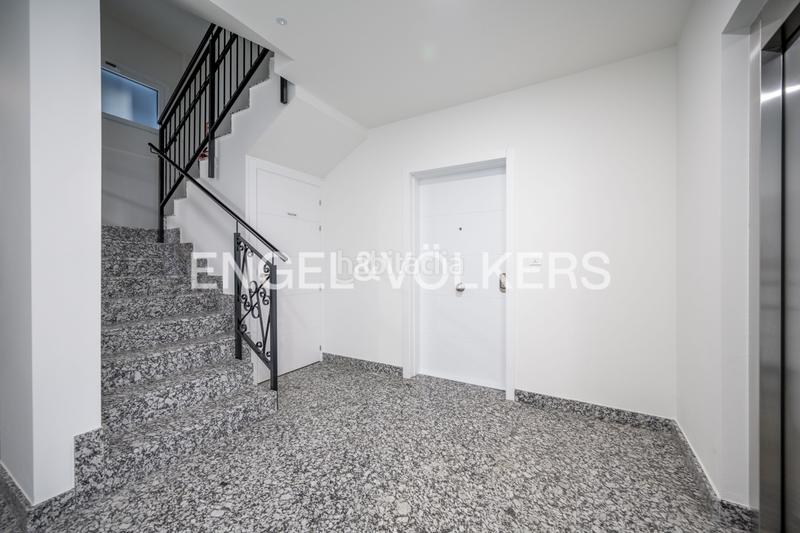 Foto ea540835-519e-4608-8371-cd63e3d2f395. Dúplex magnífico ático dúplex en el corazón de irún en Irun