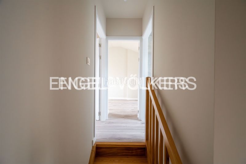 Foto f016f13c-e3b1-4299-9eed-f963de2eac17. Duplex avec chauffage dans Centro - Mendibil - Santiago Irun