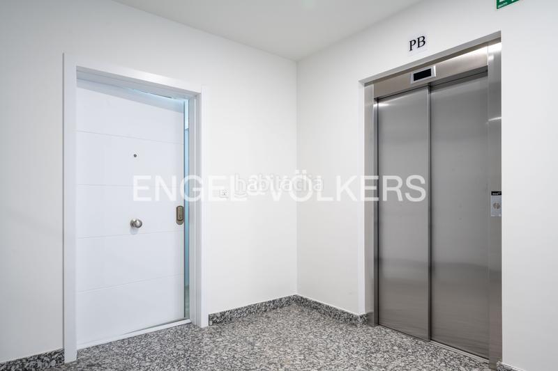 Foto ae4c7896-ac0c-413a-9c1c-19f9fa2f3e15. Dúplex amb calefacció a Centro - Mendibil - Santiago Irun