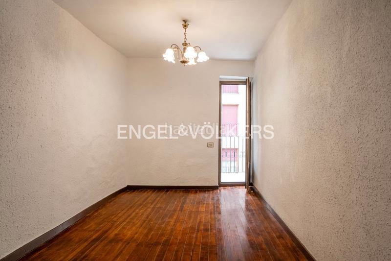 Foto 4d42ef03-a7d8-49ed-9d8d-1eba7c8a9dbe. Casa adossada amb calefacció a Eskoriatza