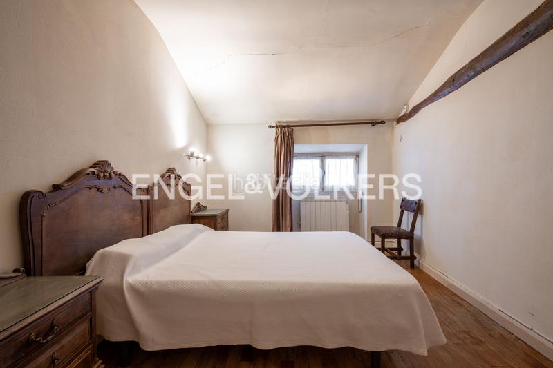 Foto 3b11aba1-f882-4b0a-9bab-efd88e805933. Casa con riscaldamento parcheggio in Igeldo Donostia - San Sebastián