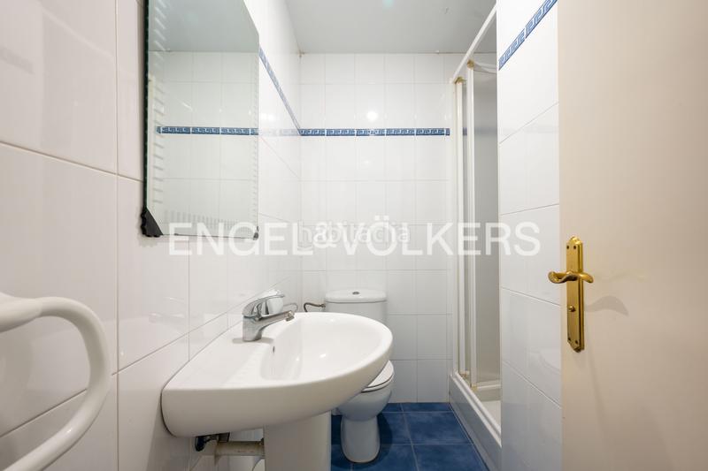 Foto 8948d39a-c232-41a8-a9fc-cccfd6663260. Casa con riscaldamento parcheggio in Igeldo Donostia - San Sebastián