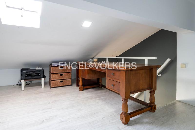 Foto 3a79aabd-1d62-4335-89d5-0c55e1384297. Appartement avec chauffage dans Antiguo Donostia - San Sebastián