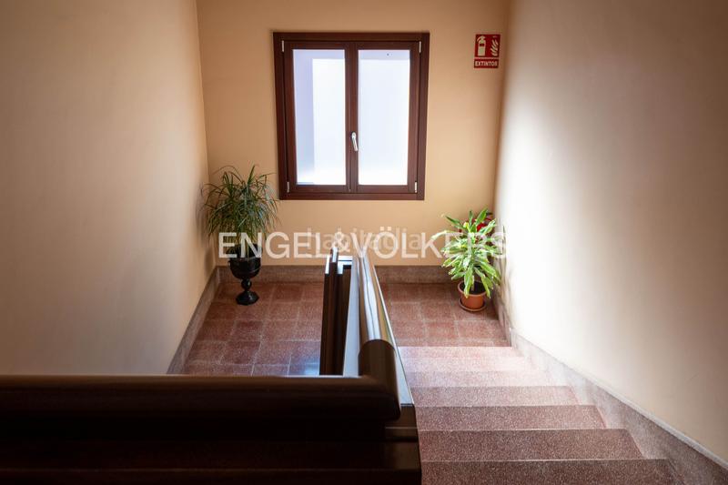 Foto 4599671c-8375-4b25-803c-55766fe0db9a. Appartement avec chauffage dans Antiguo Donostia - San Sebastián