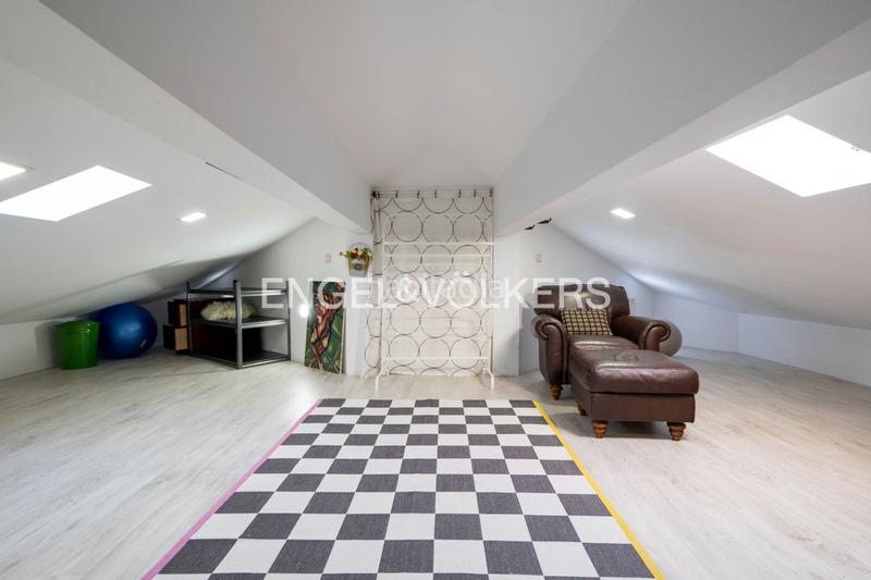 Foto 4dcb4936-ab73-4a7b-8f54-51b8f9c67887. Appartement avec chauffage dans Antiguo Donostia - San Sebastián