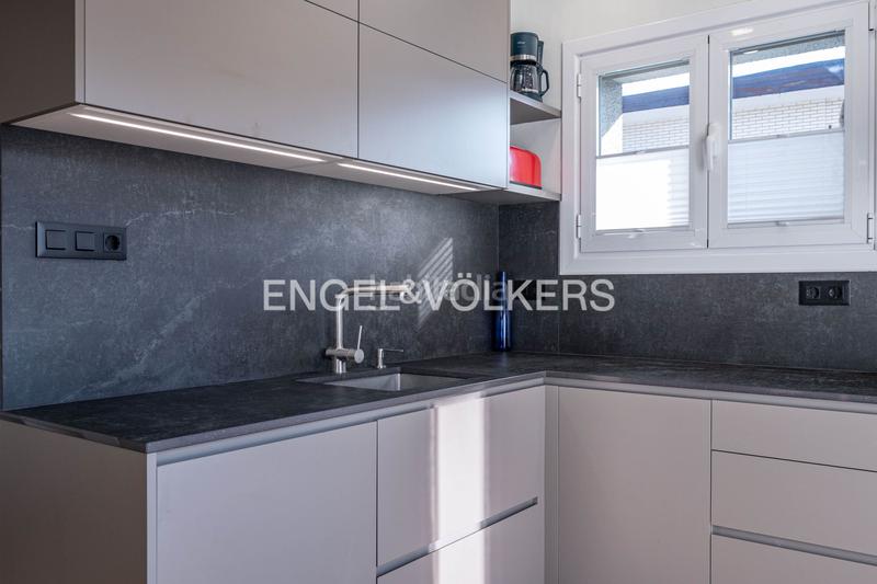 Foto 5162d105-9adb-4d76-8b85-a1c3beb93455. Appartement avec chauffage dans Antiguo Donostia - San Sebastián
