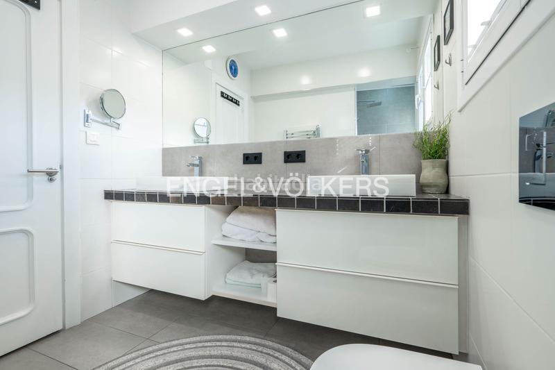 Foto 5209bace-6610-4b32-a565-ffe961d1af98. Appartement avec chauffage dans Antiguo Donostia - San Sebastián