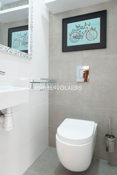 Foto 5c6e5365-60ba-4d3c-9b44-67fc4a40d685. Appartement avec chauffage dans Antiguo Donostia - San Sebastián