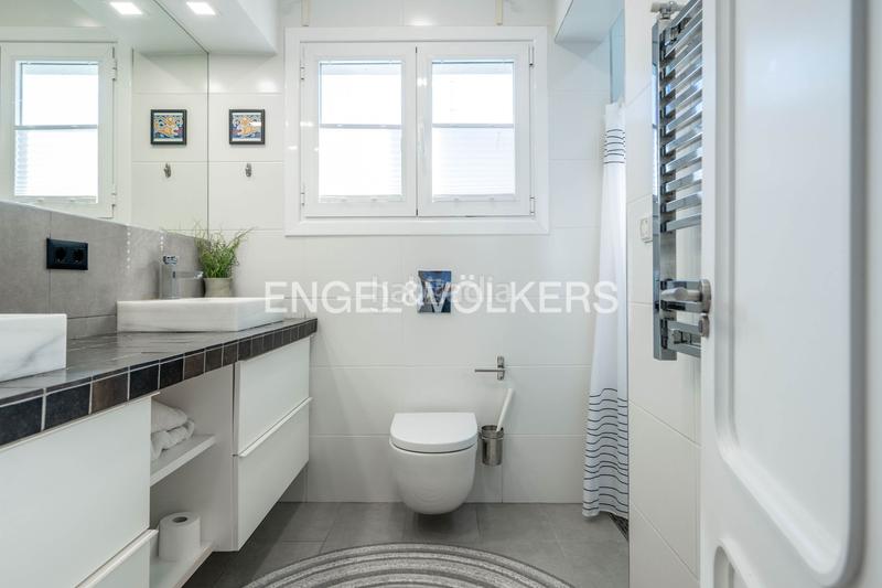 Foto 676213ef-b4a9-4a62-b271-a5ce13e906b4. Appartement avec chauffage dans Antiguo Donostia - San Sebastián