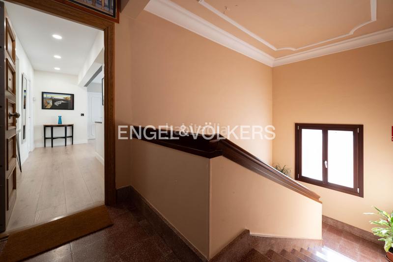 Foto 9b2eb8f7-0406-44f7-a675-e1b5e0991a9e. Appartement avec chauffage dans Antiguo Donostia - San Sebastián