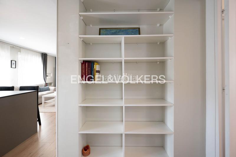 Foto ac280d2c-d8c0-4f0f-bf09-a648e8f8646a. Appartement avec chauffage dans Antiguo Donostia - San Sebastián