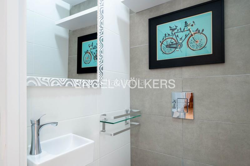 Foto b33fcc19-9a3a-4504-a2a1-abf772615951. Appartement avec chauffage dans Antiguo Donostia - San Sebastián