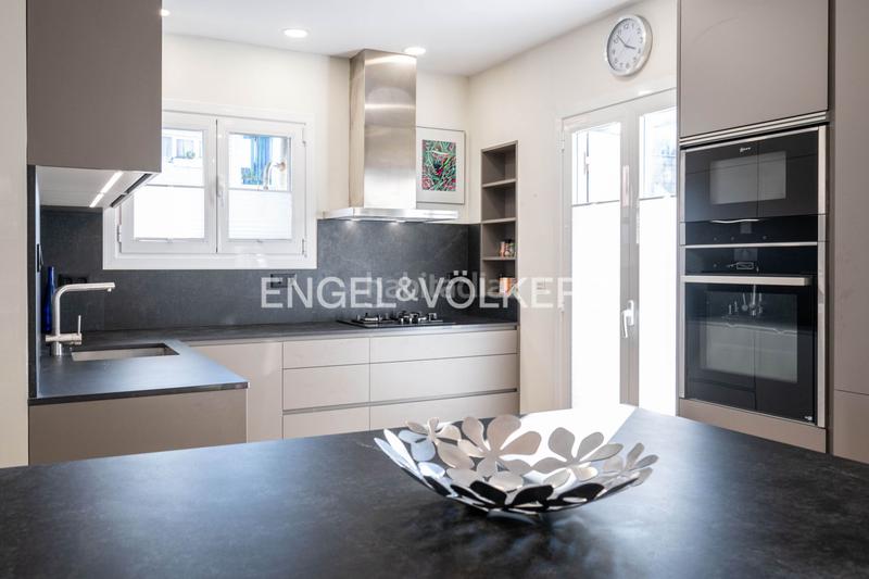 Foto c3e08267-ffe4-48c5-bc66-48df84a37f40. Appartement avec chauffage dans Antiguo Donostia - San Sebastián
