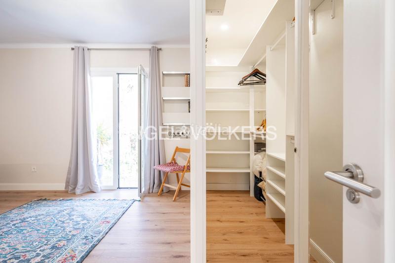 Foto cdaaeead-bd25-428f-aba2-4b2a4a4aabe1. Appartement avec chauffage dans Antiguo Donostia - San Sebastián