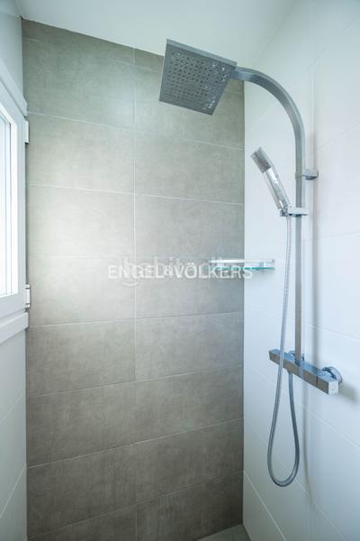 Foto cece8081-c774-419f-a6ef-30af53cfbbdc. Appartement avec chauffage dans Antiguo Donostia - San Sebastián