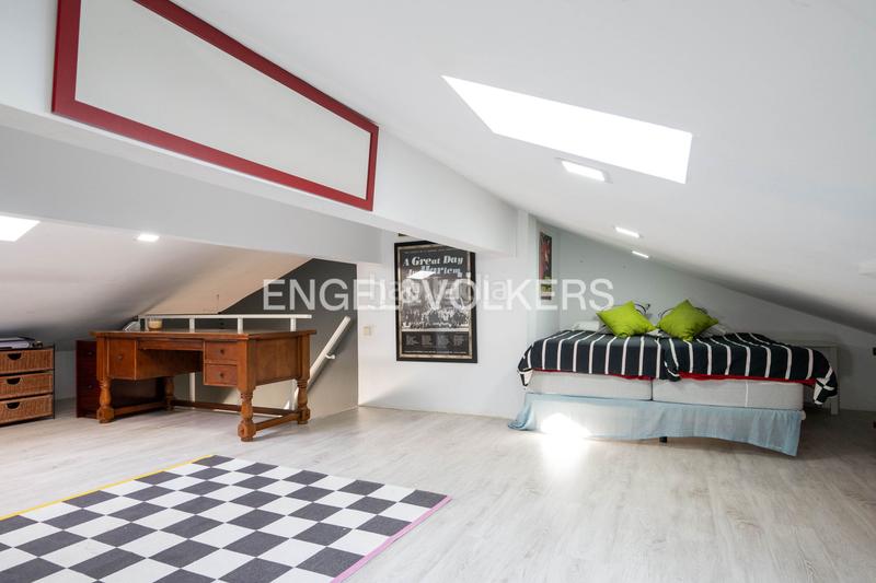 Foto df6f8413-256b-4ab2-99a4-1eec3a13dbb5. Appartement avec chauffage dans Antiguo Donostia - San Sebastián