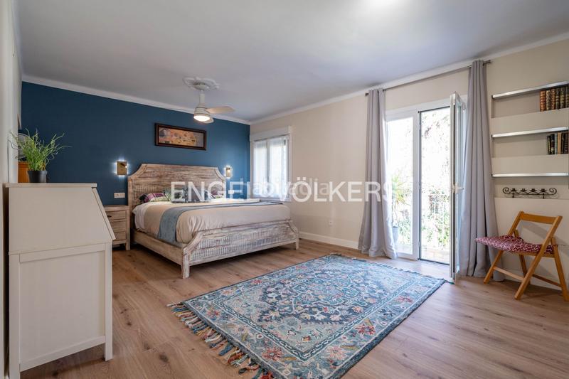 Foto e2bf6920-dc1a-4508-9143-d645b14401e5. Appartement avec chauffage dans Antiguo Donostia - San Sebastián