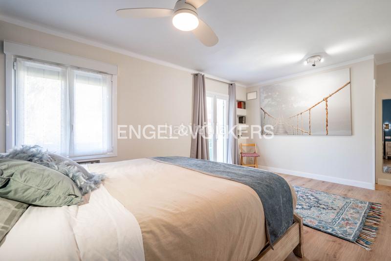 Foto ff74c930-ada6-4858-a7c4-c08dc2c71ba4. Appartement avec chauffage dans Antiguo Donostia - San Sebastián