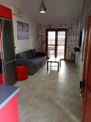 Casa  Avenida de gran canaria. Venta de bungalow  los arcos playa del inglés