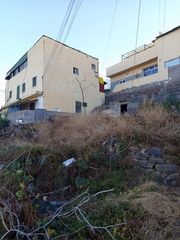 Terrain résidentiel à Calle ortega y gasset 12b. Se vende solar en jinámar