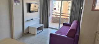 Apartament a Avenida 8 de marzo 21. Venta apartamento en las gacelas playa del inglés