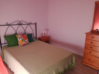 Flat  Calle almirante fontán lobe. Oportunidad piso en puerto del rosario