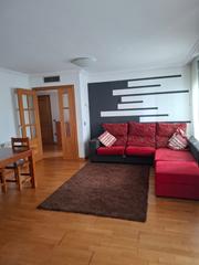 Appartement  Calle pradejón. Magnifico piso los lirios 2 garajes y 4 trasteros