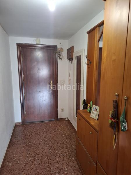 Foto 1b09885d-ed43-4a84-b9aa-4a992a4da491. Etagenwohnung mit heizung in San Millán - Ayuntamiento Logroño